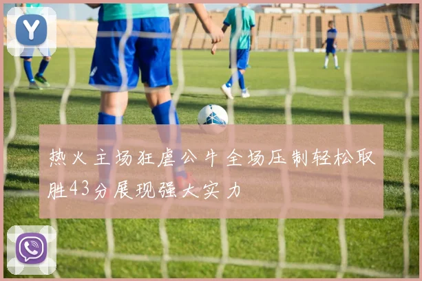 热火主场狂虐公牛全场压制轻松取胜43分展现强大实力